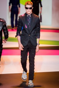 Versace_ss2014_man