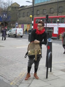 5c70b-rainlondonmcmbackpack