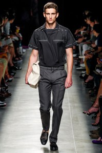 Bottega_Veneta_ss2014