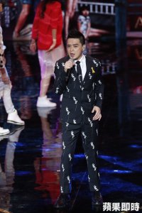 640_f873b338fda6d6f503bd7de5254c5585