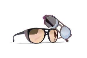 66801_691238524242925_559479842_n