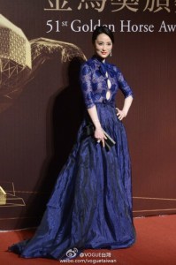 7cf8557djw1emk46r84l3j20np0zktjp