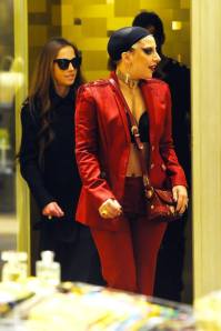 954717_848027908563985_2025976513077989169_n