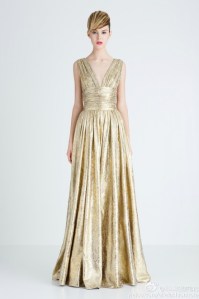 a8ba0a6cjw1emjzff85ofj21iv2aab01