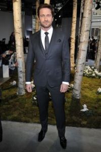 a9d6060c5ea5f5e80f3466f55d7a1240