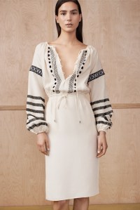 Altuzarra_017_1366.1366x2048