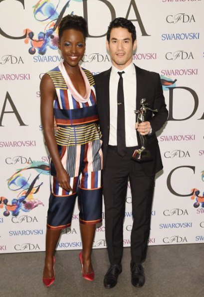 altuzarralupita_2929232a