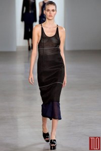 Anne-Hathaway-Interstellar-Movie-Premiere-DC-Red-Carpet-Fashion-Calvin-Klein-Tom-Lorenzo-Site-TLO-2