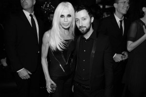 Anthony-Vaccarello-Confirmed-as-the-Next-Versus-Versace-Designer-1