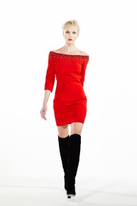 azzaro_009_1366.1366x2048