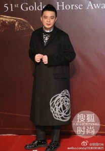 bd8f95cdjw1emjzohxoxoj20h70oun1h