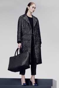 BottegaVeneta_011_1366.1366x2048