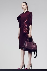 BottegaVeneta_013_1366.1366x2048