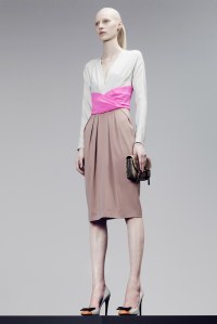 BottegaVeneta_014_1366.1366x2048