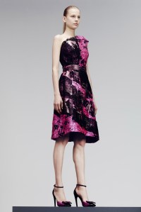 BottegaVeneta_017_1366.1366x2048