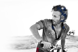 Brad-Kroenig-True-Religion-Spring-Summer-2012-02