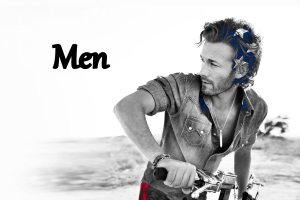 Brad-Kroenig-True-Religion