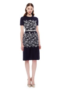 Carolina_Herrera_011_1366.1366x2048