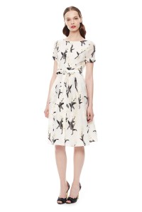 Carolina_Herrera_012_1366.1366x2048