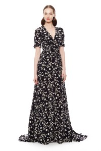 Carolina_Herrera_014_1366.1366x2048