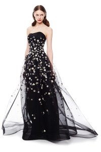 Carolina_Herrera_016_1366.1366x2048