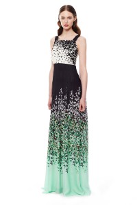 Carolina_Herrera_017_1366.1366x2048