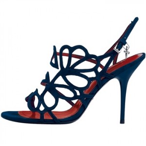 cesare-paciotti-300x300