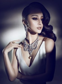 Chinese-Actress-Fan-Bing-Bing-‘-Cartier-Ads-3