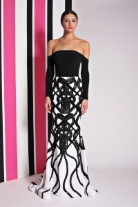 Christian_Siriano_018_1366.1366x2048