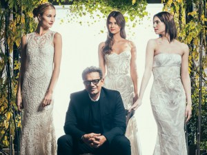 content_Naeem-Khan-1