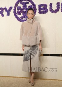 D52595EFEB9BE8B5FCF1B0B04F