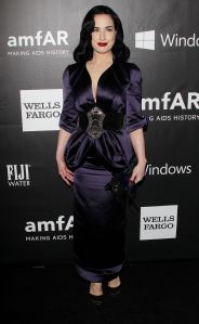 dita-von-teese-2014-amfar-la-inspiration-gala-in-hollywood_2
