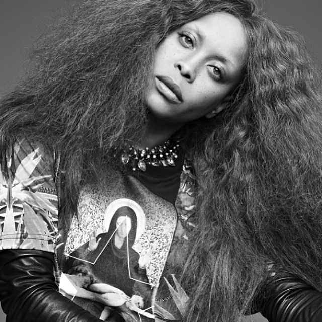 Erykah-Badu-Givenchy-modeling-pics-2