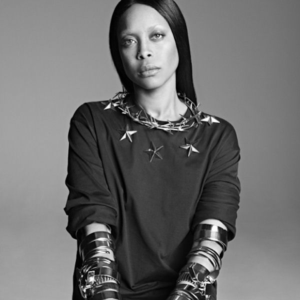 Erykah-Badu-Givenchy-modeling-pics-6