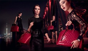 Fan-Bingbing-featured-in-Louis-Vuitton-Spring-Summer-2013-ad-campaign1