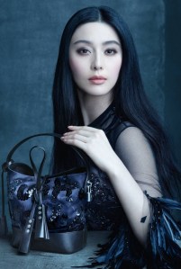 fan_bingbing_louis_vuitton_p_2013