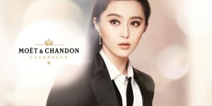 FANBINGBING-MOET-CHANDON-CV