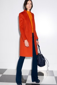 Gucci_003_1366.1366x2048