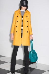 Gucci_009_1366.1366x2048