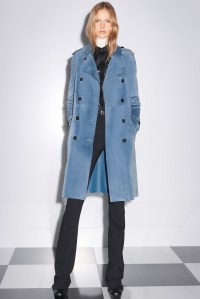 Gucci_010_1366.1366x2048