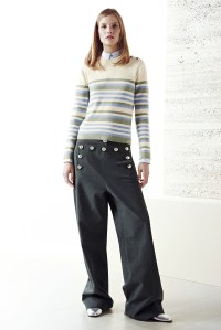 Gucci_015_1366.1366x2048