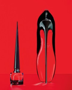 img-louboutinnailpolish_181618686168.jpg_article_singleimage