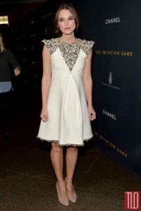 Keira-Knightley-The-Imitation-Game-Los-Angeles-Special-Screening-Red-Carpet-Fashion-Chanel-Couture-Tom-Lorenzo-Site-TLO-2