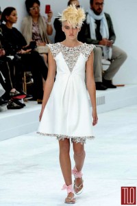 Keira-Knightley-The-Imitation-Game-Los-Angeles-Special-Screening-Red-Carpet-Fashion-Chanel-Couture-Tom-Lorenzo-Site-TLO-3