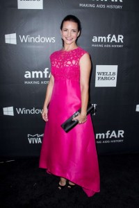 Kristin-Davis--2014-amfar-LA-Inspiration-Gala--02-662x993