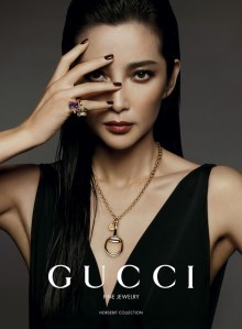 Li-Bingbing-for-Gucci-2