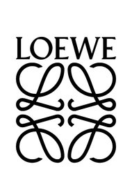 LOEWE-articleInline-v2