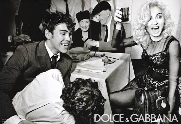 madonna-dolce-gabbana-vogue-08-2010