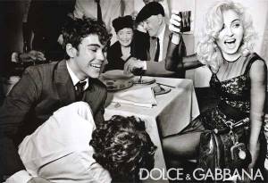 madonna-dolce-gabbana-vogue-08-2010
