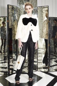 Marc_Jacobs_025_1366.1366x2048